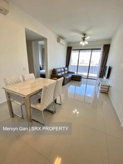 Bedok Residences thumbnail photo